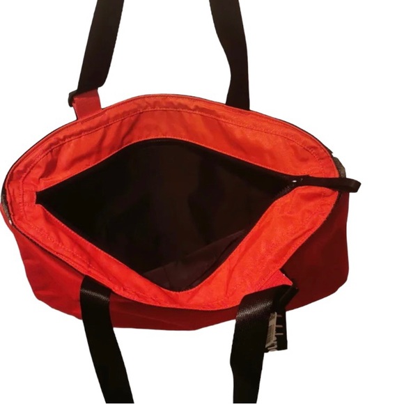 🎉🔥HOST PICK🔥🎉!RARE!!❤️Lululemon The Rest is Written Tote - Picture 3 of 6